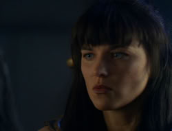 extant_XenaWarriorPrincess_6x02-TheHauntingOfAmphipolis_00953