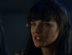 extant_XenaWarriorPrincess_6x02-TheHauntingOfAmphipolis_00954