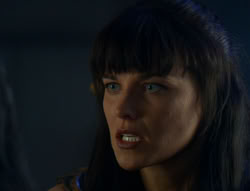 extant_XenaWarriorPrincess_6x02-TheHauntingOfAmphipolis_00955