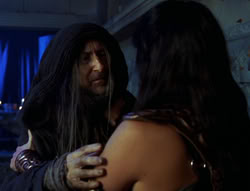 extant_XenaWarriorPrincess_6x02-TheHauntingOfAmphipolis_00956