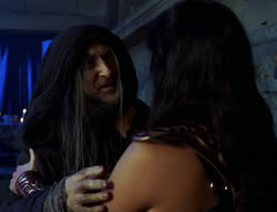 extant_XenaWarriorPrincess_6x02-TheHauntingOfAmphipolis_00957