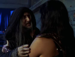 extant_XenaWarriorPrincess_6x02-TheHauntingOfAmphipolis_00958