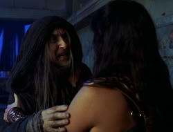 extant_XenaWarriorPrincess_6x02-TheHauntingOfAmphipolis_00959