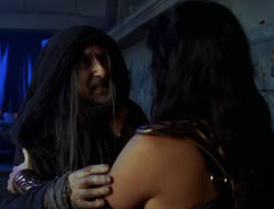 extant_XenaWarriorPrincess_6x02-TheHauntingOfAmphipolis_00960