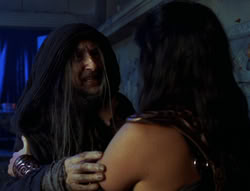 extant_XenaWarriorPrincess_6x02-TheHauntingOfAmphipolis_00961