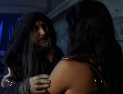 extant_XenaWarriorPrincess_6x02-TheHauntingOfAmphipolis_00962