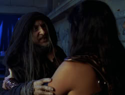 extant_XenaWarriorPrincess_6x02-TheHauntingOfAmphipolis_00963