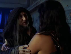 extant_XenaWarriorPrincess_6x02-TheHauntingOfAmphipolis_00964
