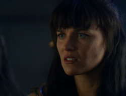 extant_XenaWarriorPrincess_6x02-TheHauntingOfAmphipolis_00965