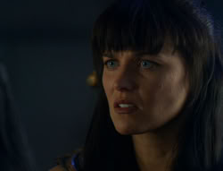 extant_XenaWarriorPrincess_6x02-TheHauntingOfAmphipolis_00966