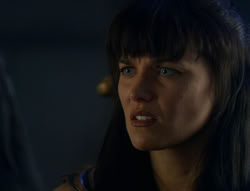 extant_XenaWarriorPrincess_6x02-TheHauntingOfAmphipolis_00967