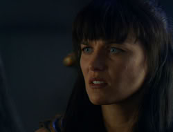 extant_XenaWarriorPrincess_6x02-TheHauntingOfAmphipolis_00968