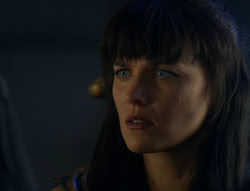 extant_XenaWarriorPrincess_6x02-TheHauntingOfAmphipolis_00969