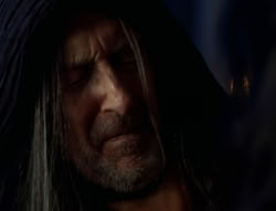 extant_XenaWarriorPrincess_6x02-TheHauntingOfAmphipolis_00970
