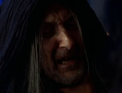 extant_XenaWarriorPrincess_6x02-TheHauntingOfAmphipolis_00971