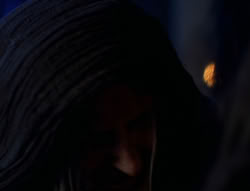 extant_XenaWarriorPrincess_6x02-TheHauntingOfAmphipolis_00972