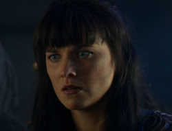extant_XenaWarriorPrincess_6x02-TheHauntingOfAmphipolis_00973