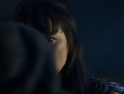 extant_XenaWarriorPrincess_6x02-TheHauntingOfAmphipolis_00974