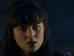 extant_XenaWarriorPrincess_6x02-TheHauntingOfAmphipolis_00975
