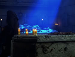 extant_XenaWarriorPrincess_6x02-TheHauntingOfAmphipolis_00976