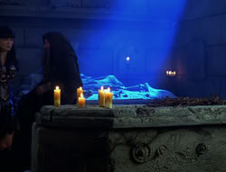 extant_XenaWarriorPrincess_6x02-TheHauntingOfAmphipolis_00977