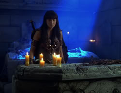 extant_XenaWarriorPrincess_6x02-TheHauntingOfAmphipolis_00980