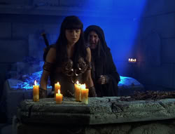 extant_XenaWarriorPrincess_6x02-TheHauntingOfAmphipolis_00981