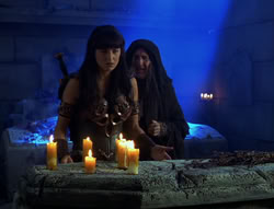 extant_XenaWarriorPrincess_6x02-TheHauntingOfAmphipolis_00982