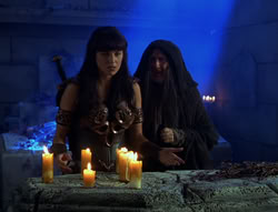 extant_XenaWarriorPrincess_6x02-TheHauntingOfAmphipolis_00983