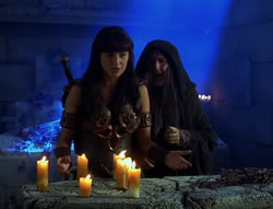 extant_XenaWarriorPrincess_6x02-TheHauntingOfAmphipolis_00984