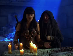 extant_XenaWarriorPrincess_6x02-TheHauntingOfAmphipolis_00985