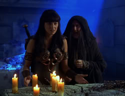 extant_XenaWarriorPrincess_6x02-TheHauntingOfAmphipolis_00986