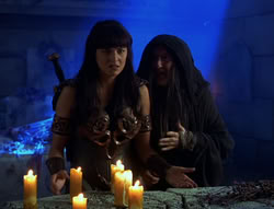 extant_XenaWarriorPrincess_6x02-TheHauntingOfAmphipolis_00987