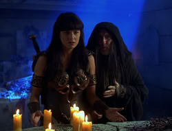 extant_XenaWarriorPrincess_6x02-TheHauntingOfAmphipolis_00988
