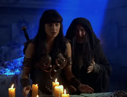 extant_XenaWarriorPrincess_6x02-TheHauntingOfAmphipolis_00989