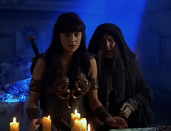 extant_XenaWarriorPrincess_6x02-TheHauntingOfAmphipolis_00990