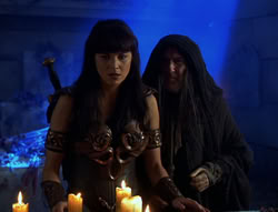 extant_XenaWarriorPrincess_6x02-TheHauntingOfAmphipolis_00991