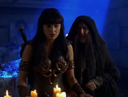 extant_XenaWarriorPrincess_6x02-TheHauntingOfAmphipolis_00992