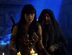 extant_XenaWarriorPrincess_6x02-TheHauntingOfAmphipolis_00993