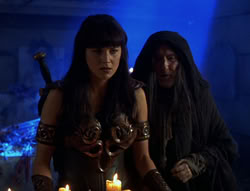extant_XenaWarriorPrincess_6x02-TheHauntingOfAmphipolis_00994