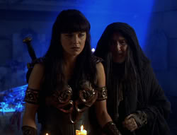 extant_XenaWarriorPrincess_6x02-TheHauntingOfAmphipolis_00995