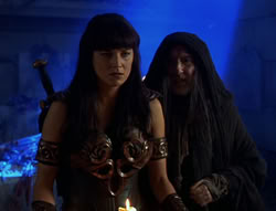 extant_XenaWarriorPrincess_6x02-TheHauntingOfAmphipolis_00996