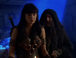 extant_XenaWarriorPrincess_6x02-TheHauntingOfAmphipolis_00997