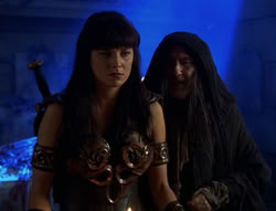 extant_XenaWarriorPrincess_6x02-TheHauntingOfAmphipolis_00998