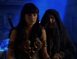 extant_XenaWarriorPrincess_6x02-TheHauntingOfAmphipolis_00999