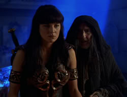 extant_XenaWarriorPrincess_6x02-TheHauntingOfAmphipolis_01001