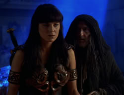 extant_XenaWarriorPrincess_6x02-TheHauntingOfAmphipolis_01002