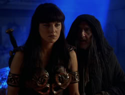 extant_XenaWarriorPrincess_6x02-TheHauntingOfAmphipolis_01003