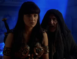 extant_XenaWarriorPrincess_6x02-TheHauntingOfAmphipolis_01004