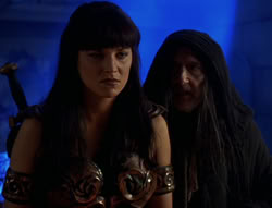 extant_XenaWarriorPrincess_6x02-TheHauntingOfAmphipolis_01005